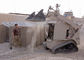 Army MIL 1 Hesco Bastion Barrier Sand Wall Quân đội Rào chắn lũ Hesco