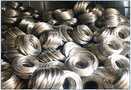 MZP Hướng ngại vật đường dây tầm nhìn thấp 0,5-0,9mm Màng phòng thủ xe tăng 2