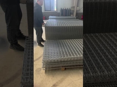 Hàng rào phòng thủ