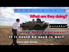 hàng rào rào cản không đáng chú ý hàng rào hàng rào bảo mật rào thùng rào thép lưới putanka dây dệt vào r