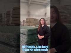 rào cản phòng thủ