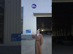 rào chắn hesco rào chắn phòng thủ