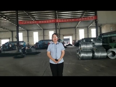 Sân Gabion được dệt hexagonal Q235 Hộp đá để bảo vệ và hỗ trợ độ dốc