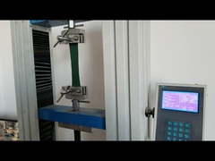 Tường MIL10 Hàng rào phòng thủ quân sự Tường Hesco Chống cháy nổ