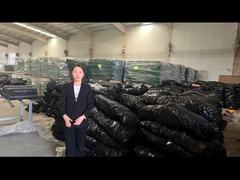 Bao bì lưới chống xe tăng