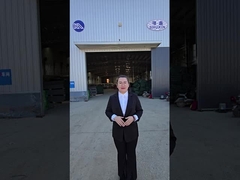 Giới thiệu về Hội thảo lắp ráp sản phẩm của hàng rào phòng thủ