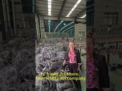 Chướng ngại vật khó nhận thấy 5x10x1.4m