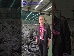 MZP Workshop giới thiệu và triển lãm