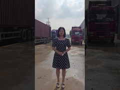 Mzp loại putanka dây - Quân đội phòng thủ xe tăng chặn tiến trình