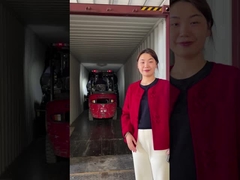 lưới chắn xe tăng để bảo vệ