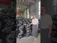 MZP Rào cản dây tầm nhìn thấp trên chiến trường chống tăng, lưới thép cản trở sự tiến công của xe tăng