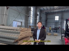 Rào cản phòng thủ