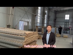 Hàng rào phòng thủ