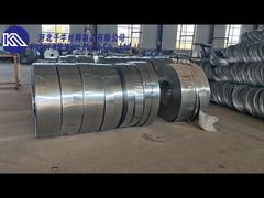 Dây thép gai dao cạo mạ kẽm hàng rào dây thép gai dao cạo chéo BTO-22