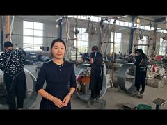 Hot Dip Galvanized Razor Concertina Wire Coil cho hàng rào nhà tù