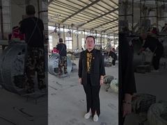 Hot Dip Galvanized Bto-16 Roll Concertina Double Strand razor Blade Barbed Wire (Thiện gai)