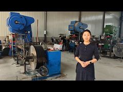 Dây thép gai lưỡi dao kép Bto-16 mạ kẽm nhúng nóng