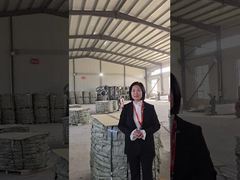 Hiển thị bao bì bằng sợi cưa