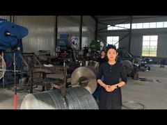 Hàng rào dây thép gai lưỡi dao chữ thập bằng thép không gỉ BTO-16 BTO-22 BTO-60 CBT-65