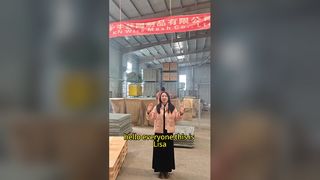 Túi cát Hàng rào phòng thủ mạ kẽm Lưới kim loại nặng