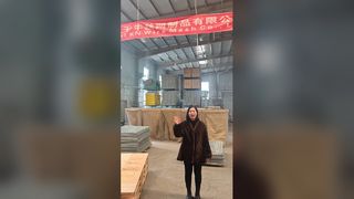 Hộp Gabion phòng thủ nhúng nóng Lồng chống cháy nổ pháo đài hàn