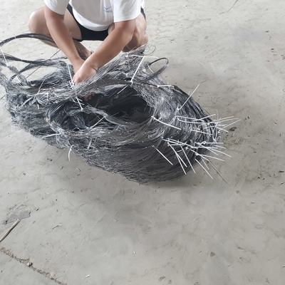 Mạng lưới máy bay không người lái Nga Mạng lưới ẩn Mạng lưới rào cản Mạng lưới tầm nhìn thấp Mạng lưới bể ngăn chặn Mạng lưới dây bảo mật Mạng lưới Putanka