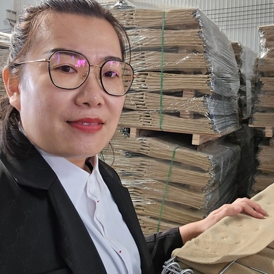 Long UseLife chống tia cực tím Geotextile Linered Quân sự pháo đài tường rào chắn Hesco pháo đài pháo đài tường