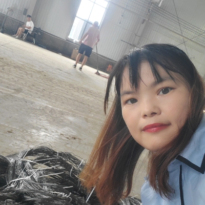 Phòng chắn che khuất Border Mesh Tank Tracks Wound Net Nga Tank Trap Putankan
