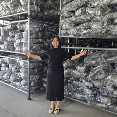 Phòng chống xe tăng Không nhìn thấy máy bay không người lái lưới hàng rào dây cản tầm nhìn thấp lưới an ninh xe tăng Putanka rào cản