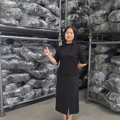 Sản phẩm lớn Sản xuất nhanh MZP Loại Putanka Sợi có thể nhìn thấy thấp MPP Rào cản vô hình Putanka Rào chắn lưới dây
