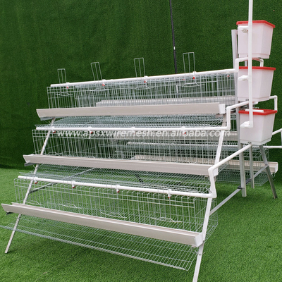 Chống rỉ sét dây thép gai không gỉ đơn sợi Giá mỗi cuộn