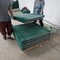 Giải pháp ngăn chặn hàng rào phòng chống lũ lụt mạ kẽm bằng hộp gabion hàn
