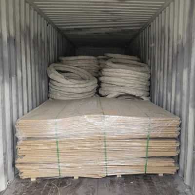 bán nóng hàng phòng thủ rào cản đất hàn Gabion phòng thủ rào cản đá lồng container