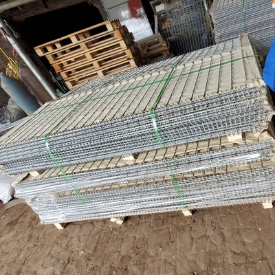 Phòng vệ tường pháo đài Phòng vệ rào cản cát Bảo mật Wall Sand Bags For Bastion Barrier