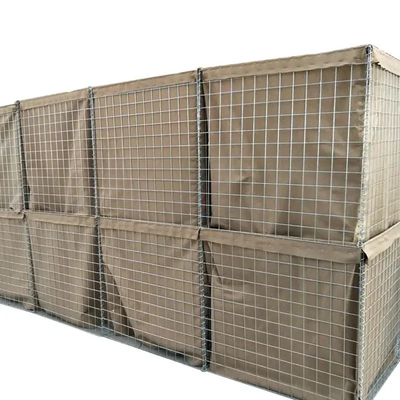 Dây lưới linh hoạt 5,0 mm dây hàn hàng rào phòng thủ dễ lắp ráp Hắc Hắc Hắc Hắc Hắc Hắc Hắc Hắc Hắc Hắc Hắc Hắc Hắc Hắc Hắc Hắc Hắc Hắc Hắc Hắc Hắc Hắc Hắc Hắc Hắc Hắc Hắc Hắc Hắc Hắc Hắc Hắc Hắc Hắc Hắc Hắc Hắc Hắc Hắc Hắc Hắc Hắc Hắc Hắc
