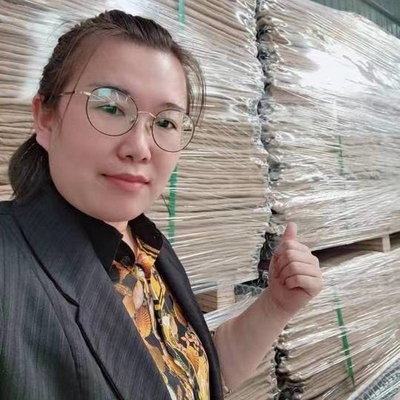 Sức mạnh cao Mil 1 đến Mil 12 Rào chắn phòng thủ Sợi kim nhựa mỏng Rào chắn quân sự Pháo đài Rào chắn tường để bắn