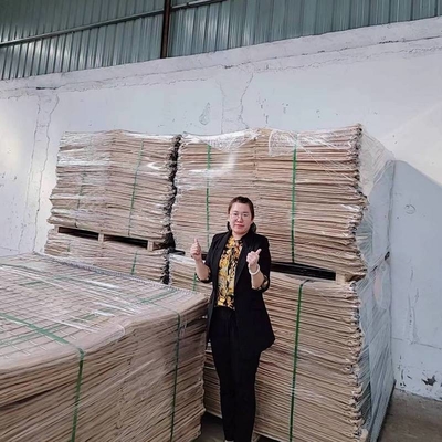 Long Life chống tia cực tím vật liệu Geotextile Hesco rào cản tường pháo đài Miliraty rào cản giỏ hàng rào cát container túi