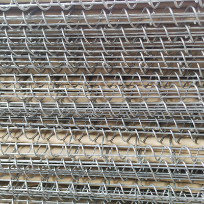 Phòng vệ tường pháo đài Phòng vệ rào cản cát Bảo mật Wall Sand Bags For Bastion Barrier