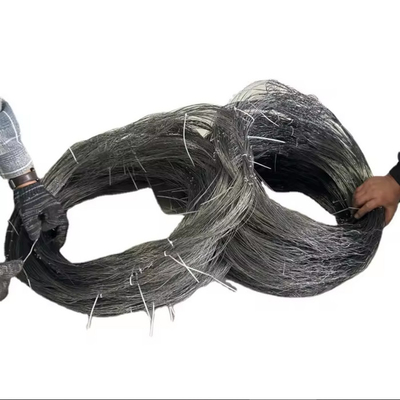 Rào cản không rõ ràng Rào chắn an ninh quân sự rào cản xe tăng rào cản dây lưới dệt thành vòng vào một vòng hoa