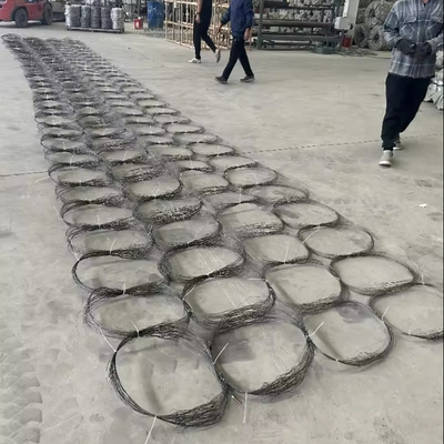 Rào chắn rào cản không rõ ràng Sợi dây kỹ thuật không nổ Rào cản quân sự Rào cản tầm nhìn thấp Sợi dây lưới Rào