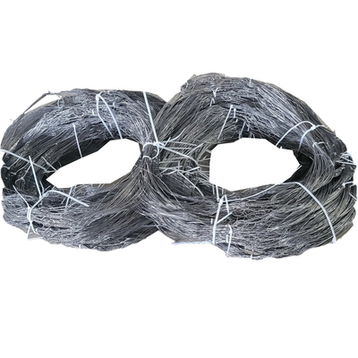 Mạng lưới kim loại cao cấp 10 X 10 X 1.4 Hạn chế chống xe tăng tầm nhìn thấp được sử dụng cho chiến tranh Ukraine