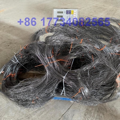 Mạng lưới thép mới Mạng lưới thép bẫy ngăn chặn xe tăng phòng thủ Rào cản xe tăng Chướng ngại vật Mạng lưới thép rào cản