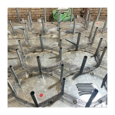 Thép nhựa thép thép thép thép thép thép thép