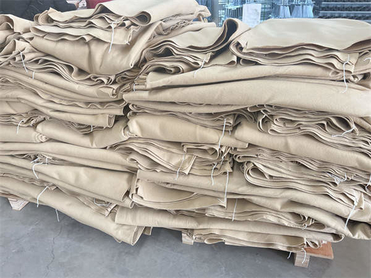 Ultra bảo vệ hàng rào phòng thủ 1,5 lbs 20 tế bào 5,0 mm lưới dây