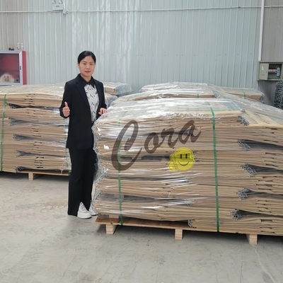 Giá nhà máy tường cát pháo đài với thép hàn Gabion hộp cát tường giữ