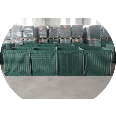 Phòng chắn bảo vệ hàn sâu Đường chắn bảo vệ kim loại KN-5