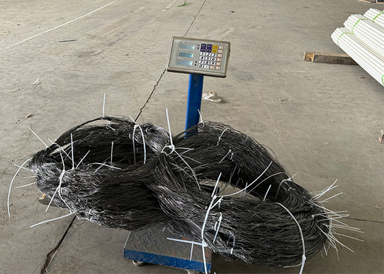 Lưới thép chắn xe bọc thép mạ kẽm, lưới thép chắn xe tăng