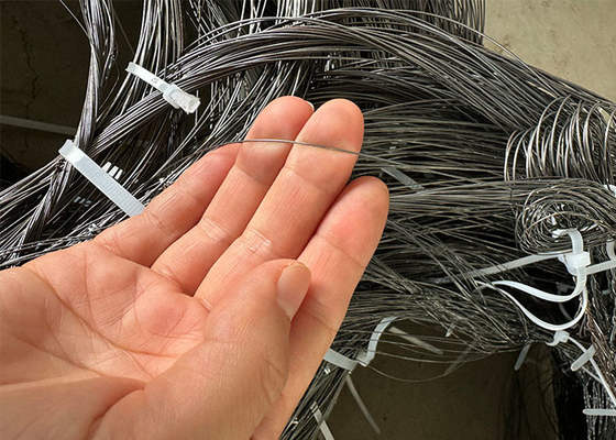 Xe tăng phòng thủ biên giới giảm tính cơ động của lưới chắn xe tăng