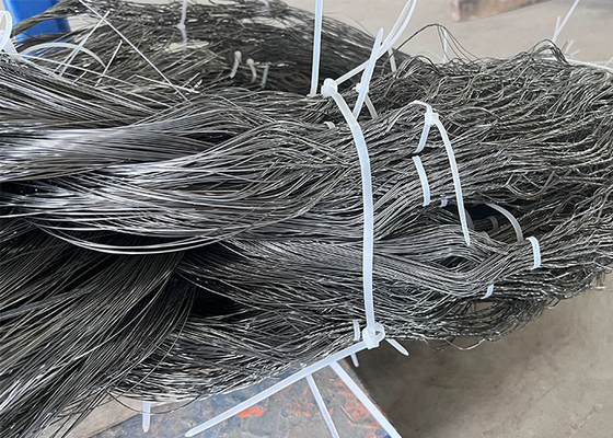 Đường ray chặn xe tăng chống tăng có độ bền cao