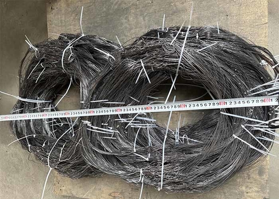 Các chướng ngại vật ẩn xe tăng làm giảm khả năng di chuyển lưới chắn xe tăng